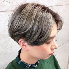 8BB61F43-30FD-4C16-86BC-7C15408EDCD0