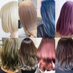 96EF68C2-0BBD-4FD3-B12B-243C9112A769