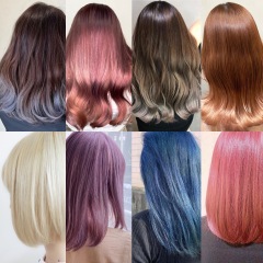 A4DAFE96-1916-4824-ACDD-19CBCD4B076E