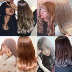 BA91A4EB-7C53-4687-A22F-9A116973A895