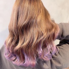 CBE1ECF5-14D3-4F1F-85C3-52306BDB52A1