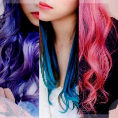 D3CA6231-C402-4E4B-9332-5BE65EE83A46