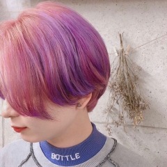 FEF0F7CB-F188-4197-A3E9-00A2A720D084