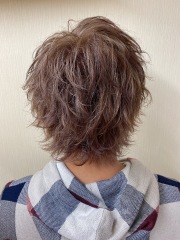 beauty_1583742006461