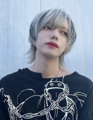 267CA925-F2FF-4D11-8DFC-BA7C05DCC8DA