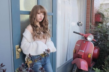 4620693218547144664.91E78CE970297EAE3FE5844CFFB8C9DA.19051403