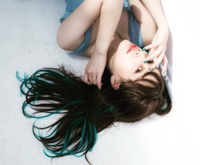 A9C1E6E5-D767-4311-99C6-2187F864404F