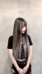 485D452D-8A44-4C6A-964A-4C1A56938F05_Original