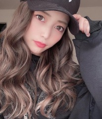 8753CC46-EC67-4EE1-ACCC-DCF331B21F7E