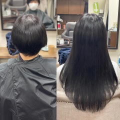 BA1E5513-04A1-43C2-8BC3-4BCBE5131C23