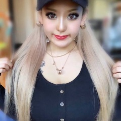 D70C3939-A002-4A4A-87C2-A0D426188A4C