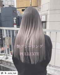 F63DD69A-BE3A-46C5-987A-D2573341D4D8